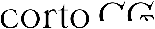 corto CG